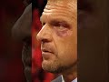 Batista gave us that iconic wave on this day in 2014! #youtubeshorts #ytshorts #shorts @WWE