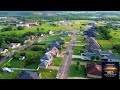 Mineral wells aftermath captured today! 04/28/2026