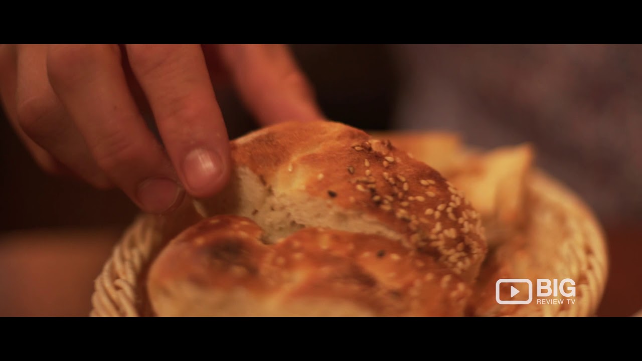 beautycon The Sultans Table a Restaurants in Enmore NSW serving authentic Turkish Food