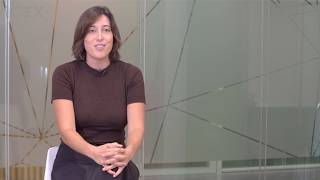 Download Lagu Entrevista a Lucía Orozco, Fundadora de FemTech Spain MP3