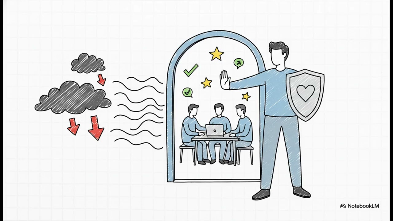 The Integrity Dividend