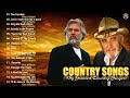 Don Williams, Kenny Rogers Greatest Hits Collection Full Album HQ - Country Songs 80s 90s