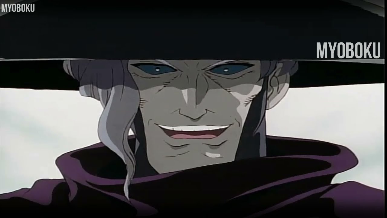 maxresdefault.jpg?sqp=-