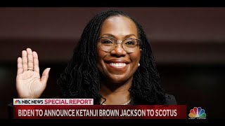 Wonkette Weekend Live Chat Vs. The Criminal Justice System