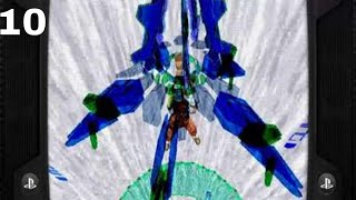 【PS2】.hack//INFECTION - Are we Ready?【Part 10】【English】