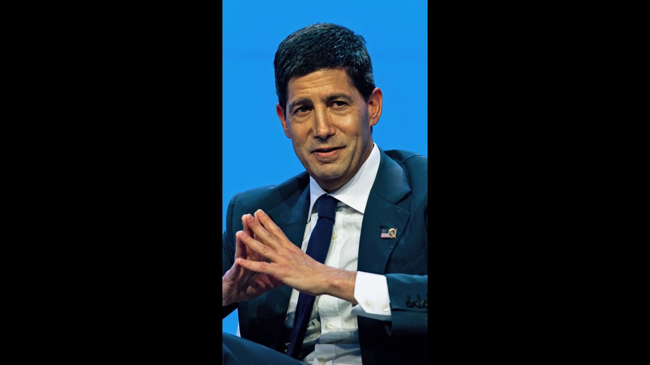 Warsh declines to give hint about Fed’s next rate hike