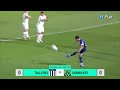 TALLERES 0 - 0 SARMIENTO I Resumen del partido I #TorneoProyección Sur Finanzas Clausura