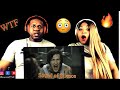 What In The Bloody H£ll Is Going On Here!! Suicide Silence “You Only Live Once” (Reaction)