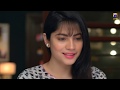 Watch Kahin Deep Jalay | Episode 12 | Best Scene 01 | HAR PAL GEO Online In HD