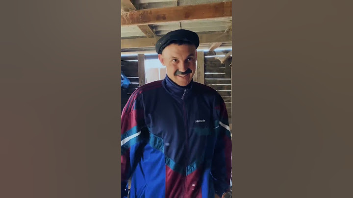 БАТЯ И МАШИНА😂 #shorts