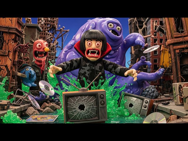 thumbnail img16x9