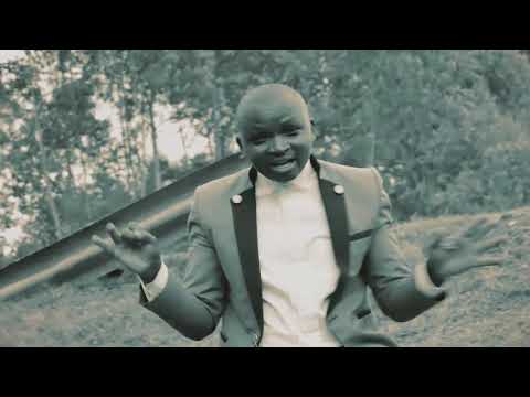Bara Emigisha Yaawe