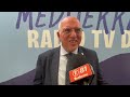 Estate. Paolo Ascierto:"Non demonizziamo il sole, ma proteggiamoci dai raggi"
