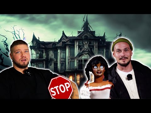 BLOGIAUSIAS IR BAISIAUSIAS VIEŠBUTIS | Bookingų mitų griovėjai #9