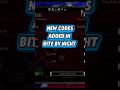 BITE BY NIGHT NEW CODES APRIL 2026! ROBLOX BITE BY NIGHT CODES