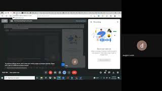 DHS Realty: 3 minute zipforms