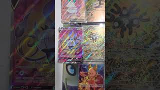 EP:02 Big Order Of The Day #pokemon #pokemoncards #ebay #sold