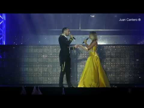 Orquesta París de Noia 2017-La bella y la bestia y Ciclo vital ®Juan Cantero-San Martiño, Foz