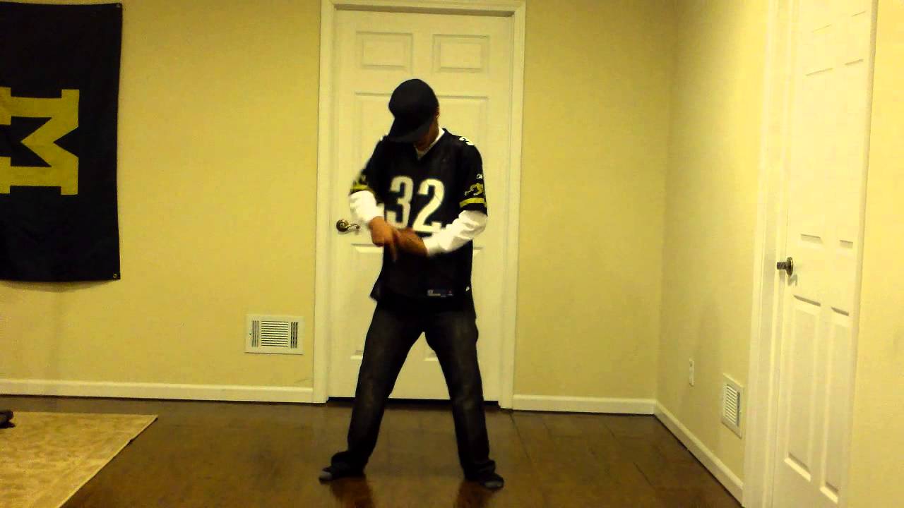 out here grindin dj khaled mp3 download out here grindin dj khaled mp3 download