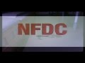 National film development corporation nfdc film trailers