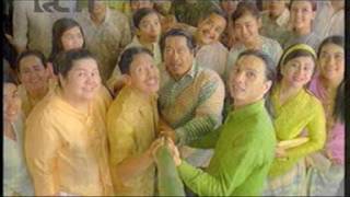 RCTI 3006 Sampoerna Selfie 00 38