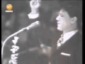 Abdel Halim Hafez Tayir Ya Hamam Lebanon Abdel Halim Hafez Tayir Ya Hamam Lebanon