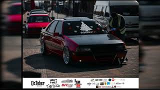 تعديل بيجو ٤٠٥ _ Best tuned peugeot 405