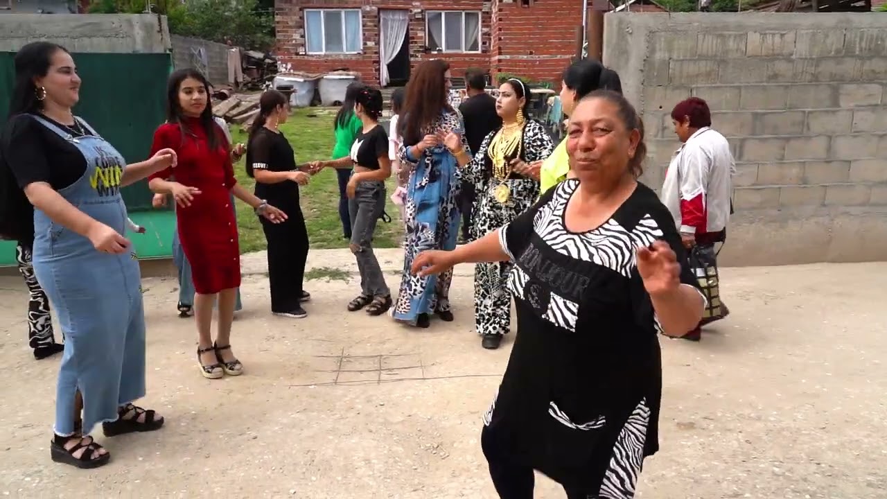 mustafa astanae cikisi