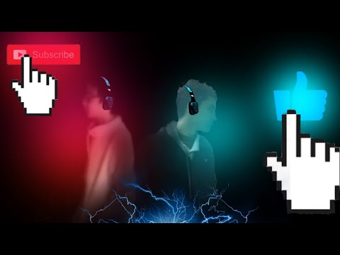 كيفية تشغيل تطبيق  للدول المحظورة