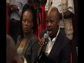 Business Time - 6 September 2022