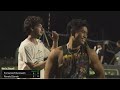 AVP Greenville Open | Fornaciari/Chenoweth VS  Ravelo/Zdonek | Men's Playoff