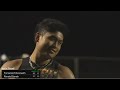 AVP Greenville Open | Fornaciari/Chenoweth VS  Ravelo/Zdonek | Men's Playoff