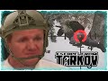 Tarkov moments 1