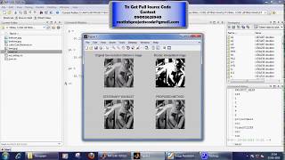 Image Resolution Enhancement Technique Using Lifting Wavelet and Discrete Wavelet Transforms