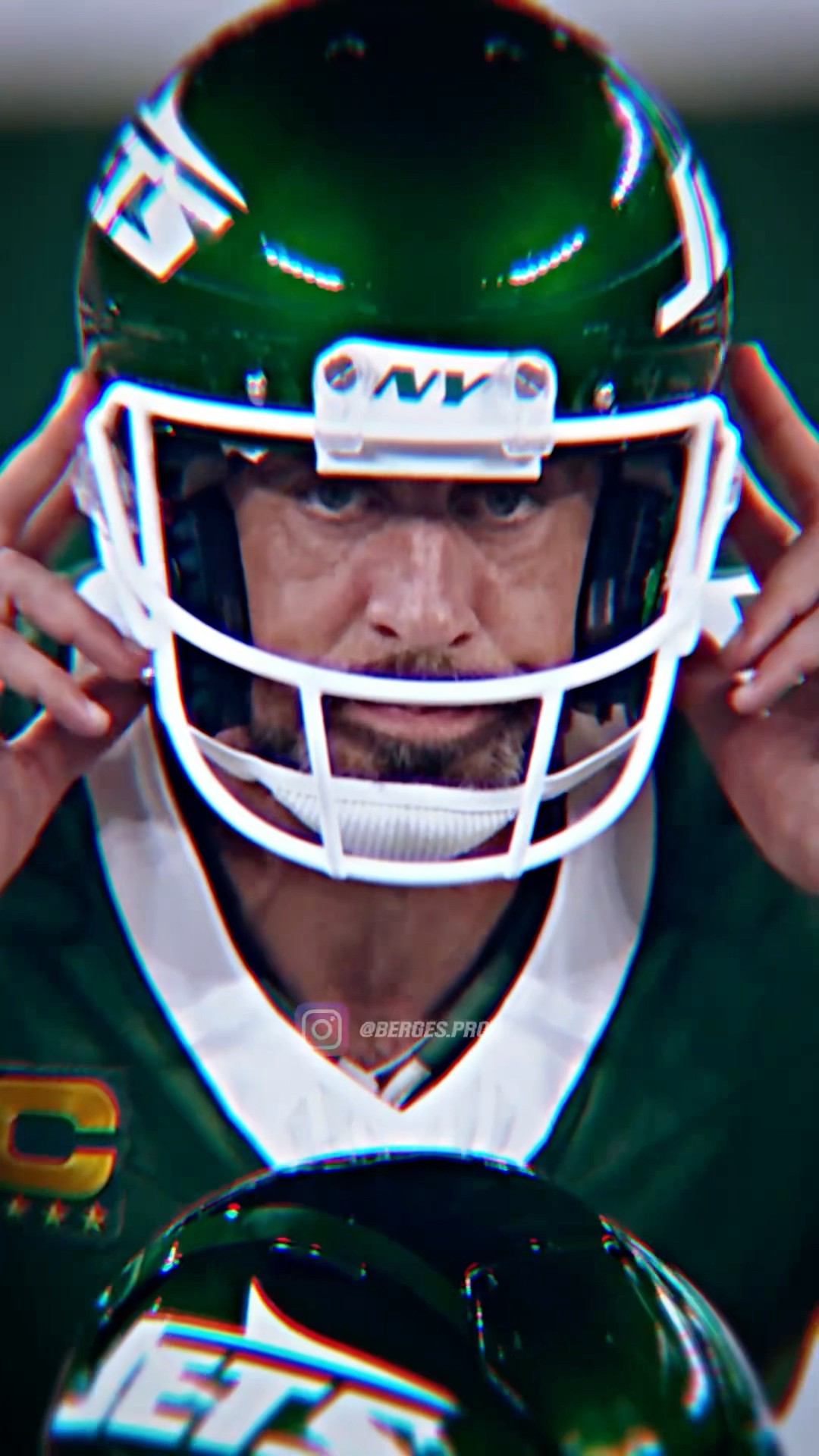 BookBag 2.0 (Lyrics) - BigKayBeezy feat. Polo G - YouTube