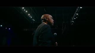 Bishop Michael Blue + Smokie Norful | CCFM 2026: Night 2 (Part 2)