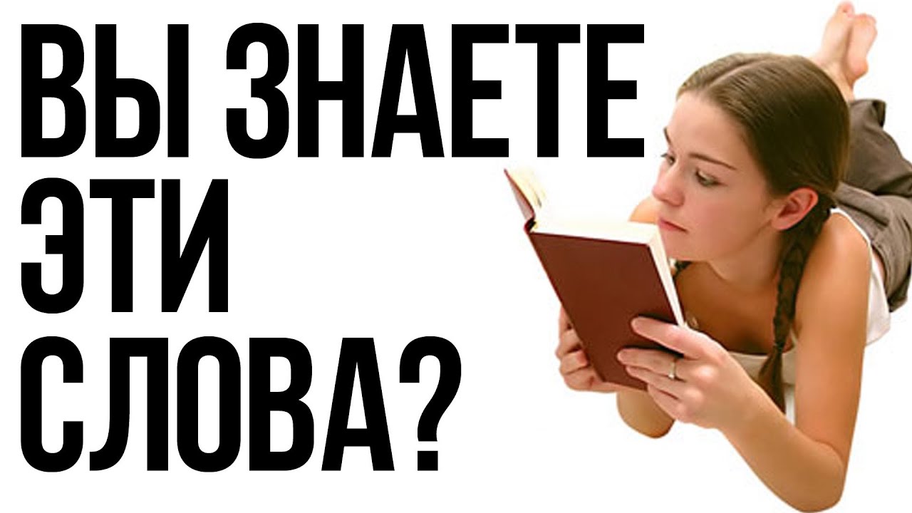 Практикуйте медитацию или глубокое дыхание