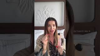 ВИБРАТОР ДЛЯ 12 летней ДОЧЕРИ