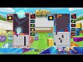 ぷよぷよテトリス vs あめみやたいよう 50先