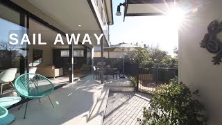 Andrew Bloom Sanders Property Agents: 9 Waratah Road, Engadine