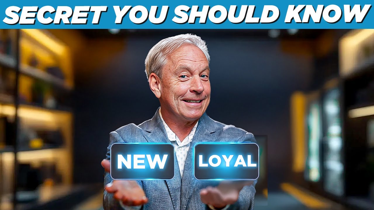 How To Increase Retail Sales For New And Existing Customers