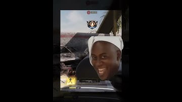 *NEW* SKS MARKSMAN RIFLE | CALL OF DUTY MOBILE | SEASON 2 #shorts