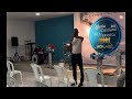 Qué implica ser un Atalaya del Señor | Pastor Elkier Narváez