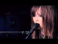 【AYA KAMIKI】 上木彩矢 - ミセカケの I Love you 【Live2008】