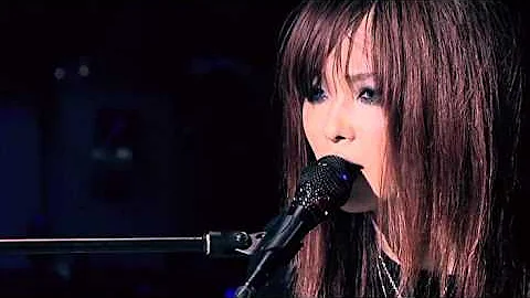 上木彩矢 まもりたい 上木彩矢 まもりたい