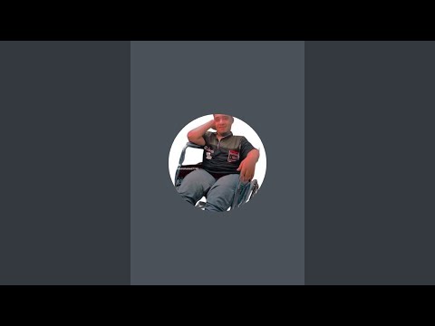لما تحس انك مش فارق فارق بضمير