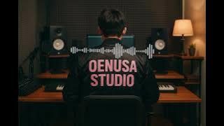 Lagu pop daerah[AFANDELE NEU MAMA SUSUEN]oenusa official2025🌴