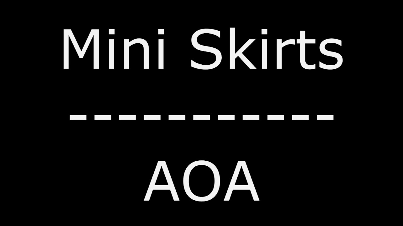 KPOP Random Dance Challenge [No CountDown] #2