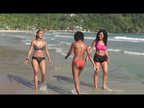 maracas-beach-trinidad-with-drone---taste-of-d-town