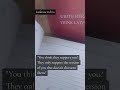 Making Critical Thinking Sexy Again!